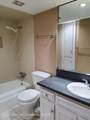 2400 Polk Unit #103 Street - Photo 17