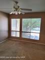 2400 Polk Unit #103 Street - Photo 18