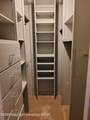 2400 Polk Unit #103 Street - Photo 19