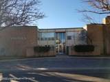 2400 Polk Unit #103 Street - Photo 2