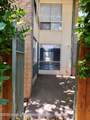 2400 Polk Unit #103 Street - Photo 4