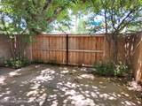 2400 Polk Unit #103 Street - Photo 5