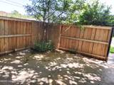 2400 Polk Unit #103 Street - Photo 6