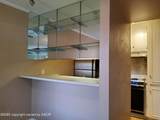 2400 Polk Unit #103 Street - Photo 7
