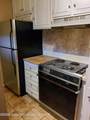 2400 Polk Unit #103 Street - Photo 8