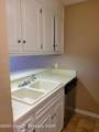 2400 Polk Unit #103 Street - Photo 9