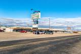 1815 Amarillo Boulevard - Photo 1