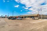 1815 Amarillo Boulevard - Photo 10