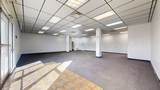 1815 Amarillo Boulevard - Photo 11