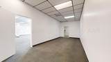 1815 Amarillo Boulevard - Photo 13
