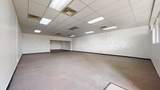 1815 Amarillo Boulevard - Photo 16