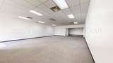1815 Amarillo Boulevard - Photo 17