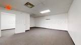1815 Amarillo Boulevard - Photo 19