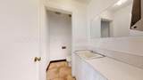 1815 Amarillo Boulevard - Photo 23
