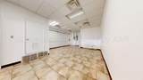 1815 Amarillo Boulevard - Photo 26