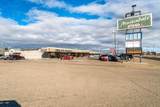 1815 Amarillo Boulevard - Photo 4