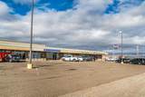 1815 Amarillo Boulevard - Photo 8