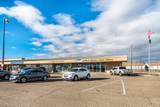 1815 Amarillo Boulevard - Photo 9