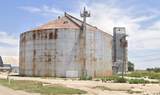  Lockney Grain Facility - Photo 17