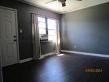 415 Harvey #4 - Photo 2