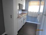 415 Harvey #4 - Photo 3