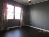 415 Harvey #4 - Photo 4