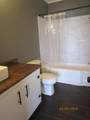 415 Harvey #4 - Photo 5