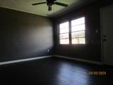 415 Harvey #5 - Photo 2