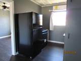 415 Harvey #5 - Photo 3