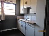 415 Harvey #5 - Photo 4