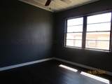 415 Harvey #5 - Photo 5