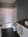 415 Harvey #5 - Photo 6