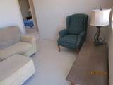 607 Wilson #6 - Photo 2