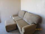 607 Wilson #6 - Photo 3
