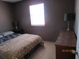 607 Wilson #6 - Photo 4