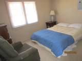 607 Wilson #6 - Photo 5