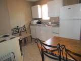 607 Wilson #6 - Photo 6