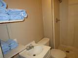 607 Wilson #6 - Photo 7