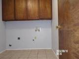 304 Romero Street - Photo 24