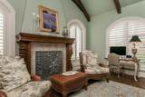 7501 New England Pkwy S Parkway - Photo 33