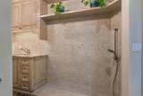 7501 New England Pkwy S Parkway - Photo 55