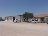 109 Pine Street - Photo 1