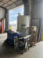 109 Pine Street - Photo 10