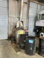 109 Pine Street - Photo 11