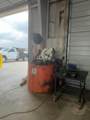 109 Pine Street - Photo 12