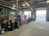 109 Pine Street - Photo 14
