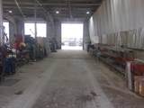 109 Pine Street - Photo 16