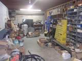 109 Pine Street - Photo 19