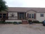 109 Pine Street - Photo 2