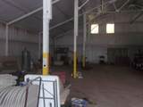 109 Pine Street - Photo 20